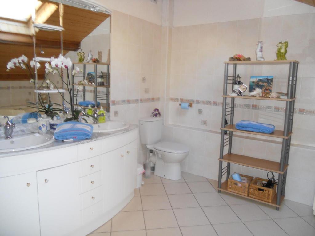 Les Hirondelles Chambres D'Hotes Serres  Buitenkant foto